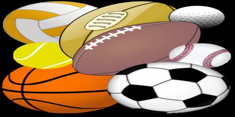 Fishduck Improves The Sports You Already Love Fishduck