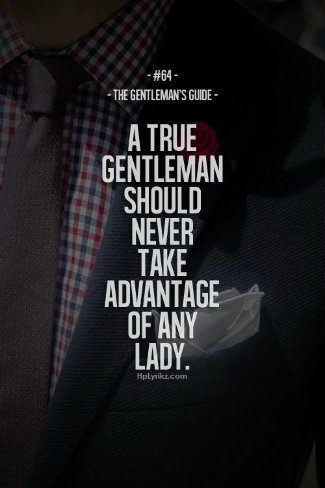 Read it, know it, live it.