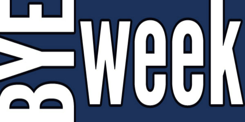 college-football-playoff-committee-says-ducks-need-convincing-bye-week