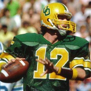 Is Chris Miller The Most Influential Player In Oregon History Fishduck