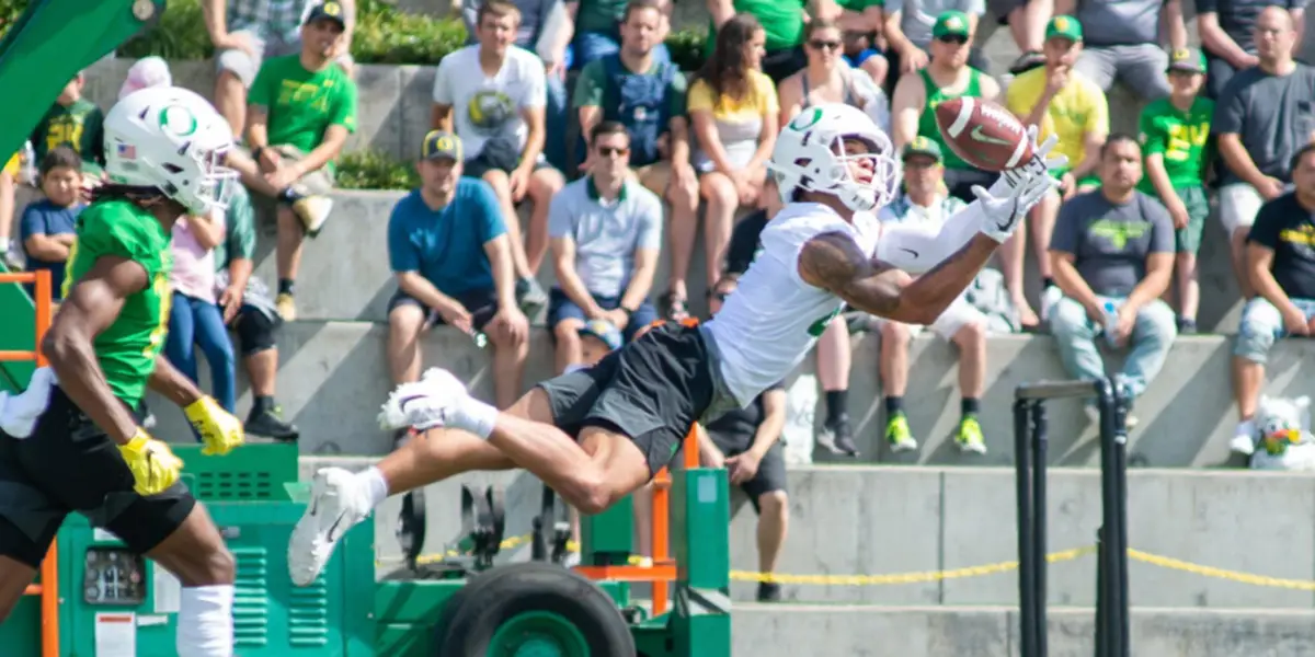 Greybeard critical essays 04 picture