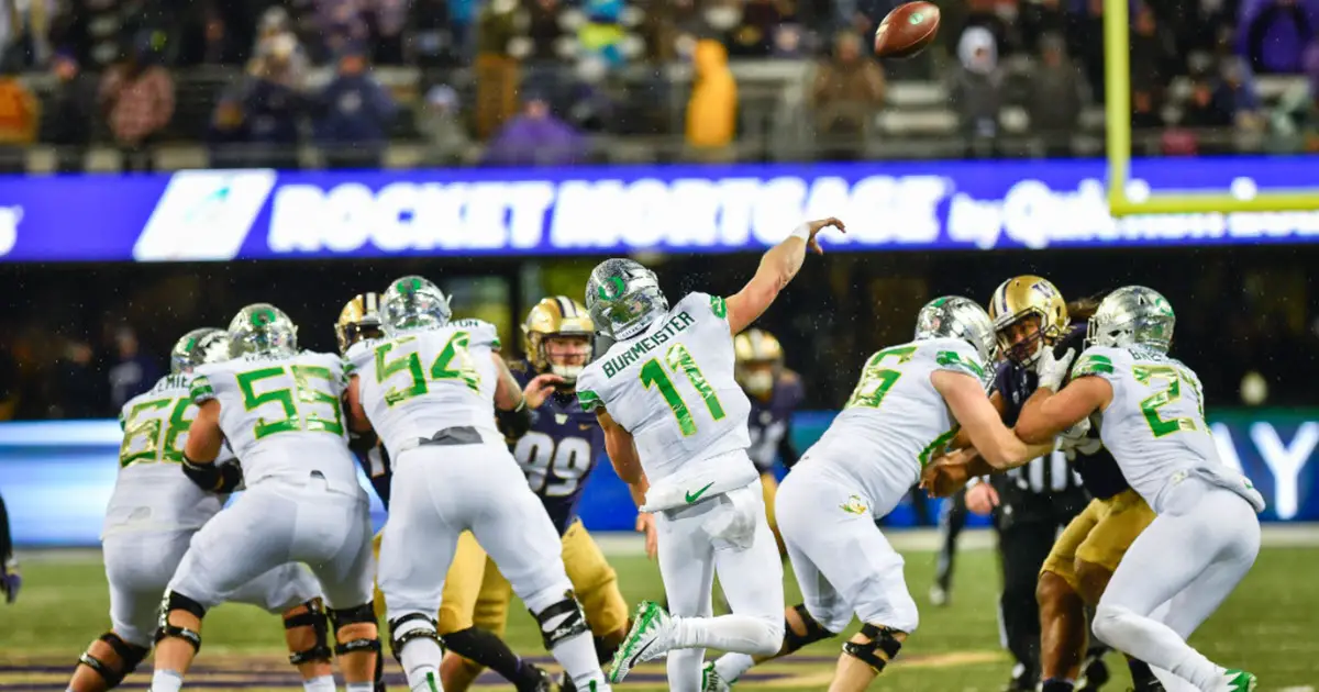 Greybeard critical essays 05 image